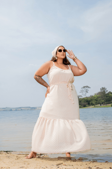 2 - 2025-11-19T122753.477